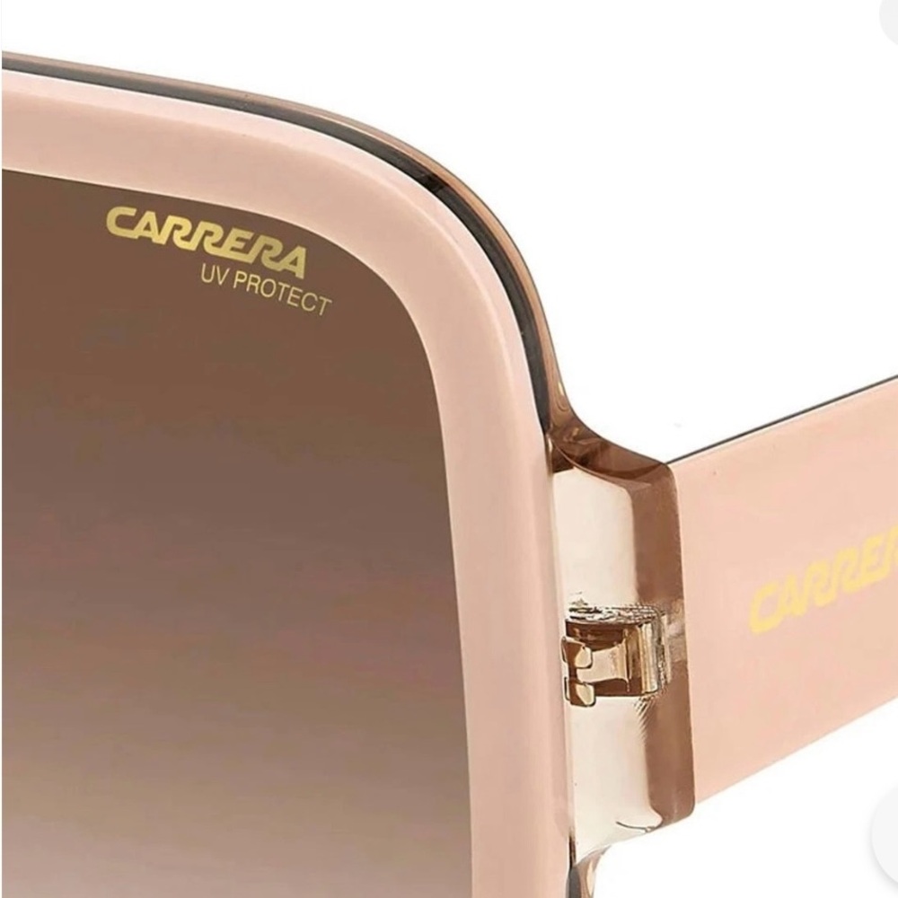 CARRERA FLAGLAB 14 10AHA unisex Festival Edition sunglasses - Picture 10 of 11